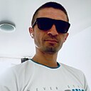 Олекандр, 35 лет