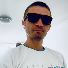 Фотография мужчины Олекандр, 35 лет из г. Херсон