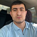 Миша, 28 лет