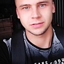 Богдан, 28 лет