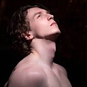 Andrew, 27 лет