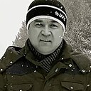 Али, 46 лет