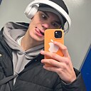 Коля, 18 лет