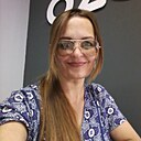 Ольга, 51 год