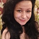 Катя, 37 лет