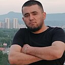 Рамазон, 33 года