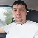 Денис, 35 лет