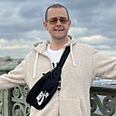 Сергей, 34 года