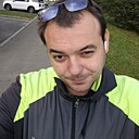 Павел, 36 лет