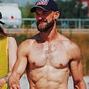 Алексей, 35 лет