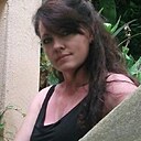 Оля, 49 лет