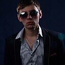 Сергей, 32 года