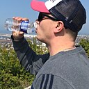 Alexander, 35 лет