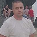 Олег, 38 лет