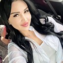 Камила, 35 лет