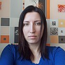 Ульяна, 36 лет