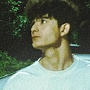 Ссс, 19 лет