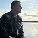 Витя, 24 года