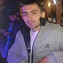 Majys, 36 лет