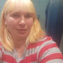 Анютка, 36 лет