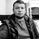 Самир, 32 года