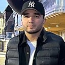 Timur, 28 лет