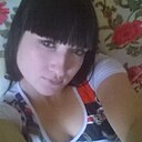 Натусик, 30 лет