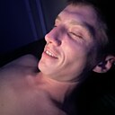 Вячеслав, 29 лет