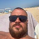 Михаил, 35 лет