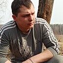 Юрий, 28 лет