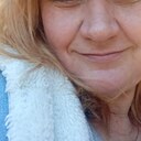 Олеся, 44 года