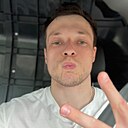 Владислав, 31 год