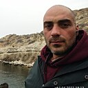 Давид, 41 год