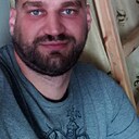 Александр, 33 года