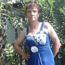 Снежана, 55 лет