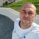 Ренат, 40 лет