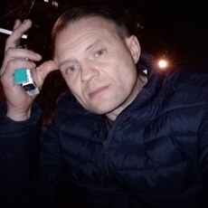 Дмитрий, 40 из г. Санкт-Петербург.