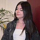 Олеся, 19 лет