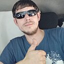Александр, 42 года