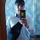 Андрей, 42 года