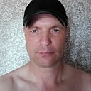Андрей, 41 год