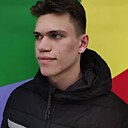 Andrey, 18 лет