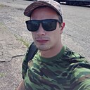 Даниил, 24 года