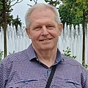 Михаил, 58 лет