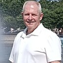 Михаил, 57 лет