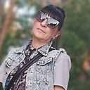 Светлана, 53 года