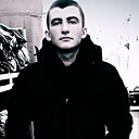 Антон, 18 лет