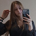 Алиса, 19 лет