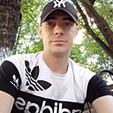 Артеом, 29 лет