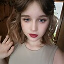 Василиса, 18 лет